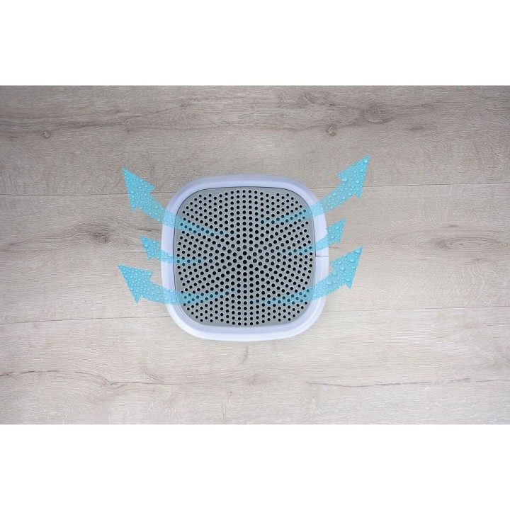 image imprimée ou numérique