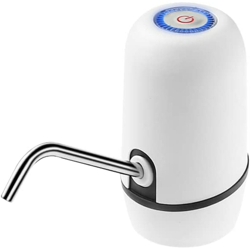 Distributeur d'eau NK WATERDISP