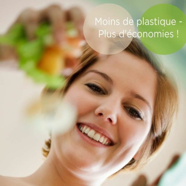 image imprimée ou numérique