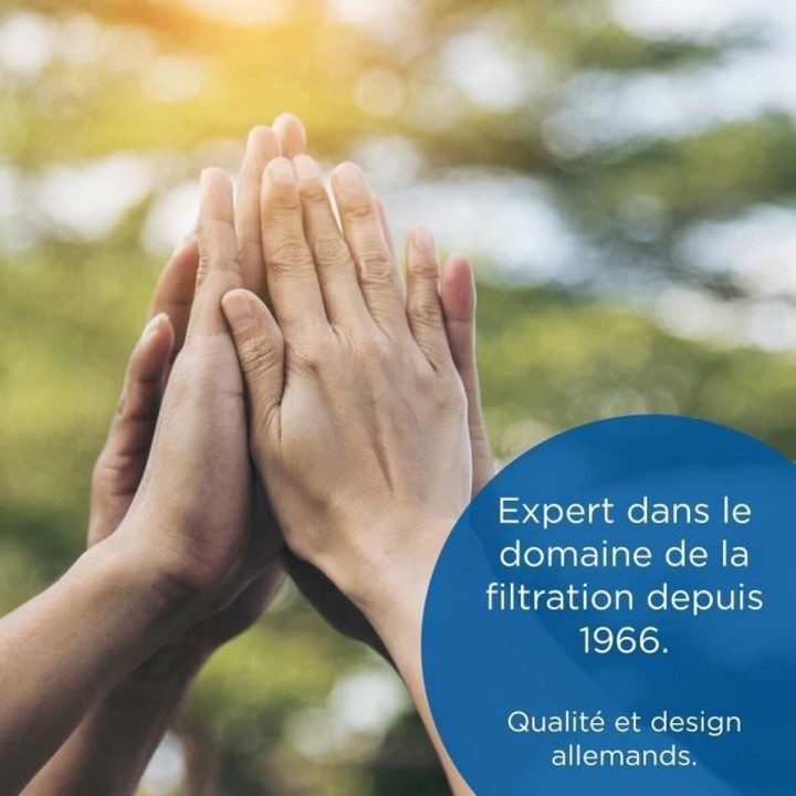 image imprimée ou numérique