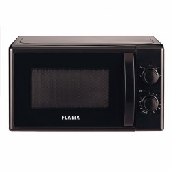 Micro-ondes Flama 1834FL...