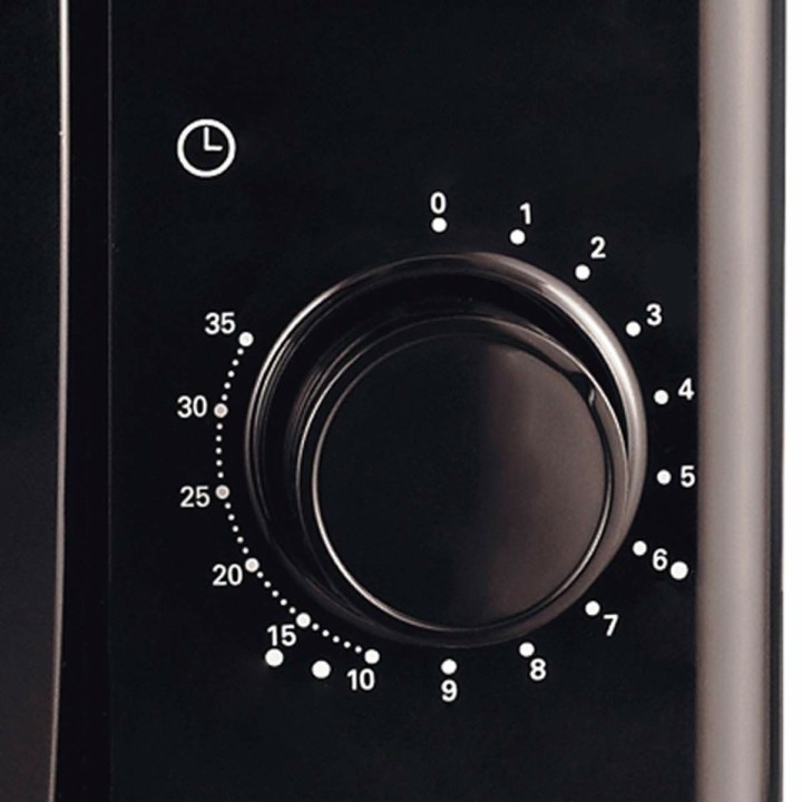 Carte postale microlorge