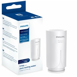 Filtre pour robinet Philips...