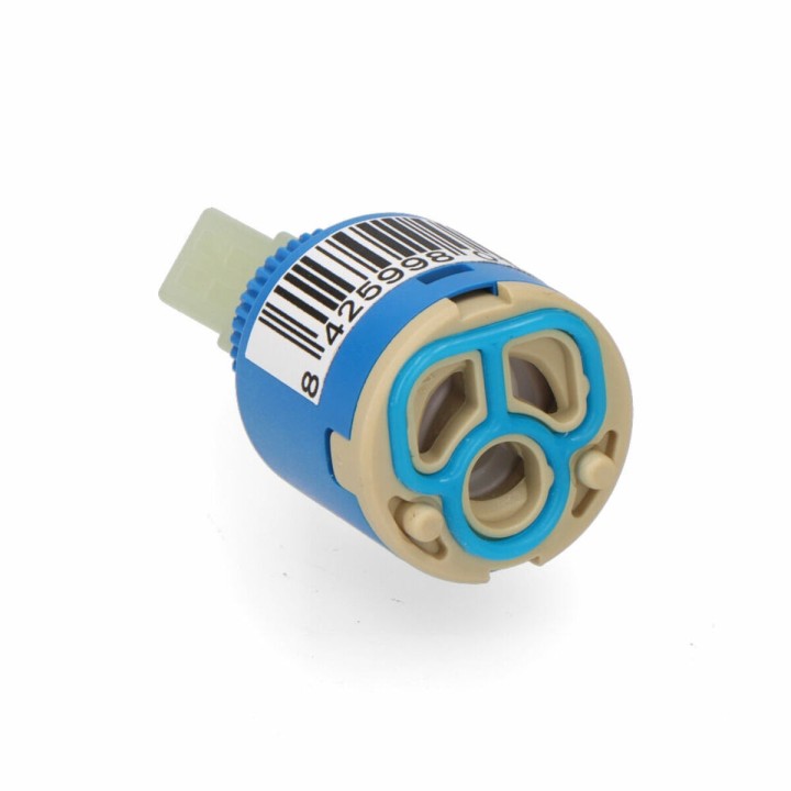 image imprimée ou numérique