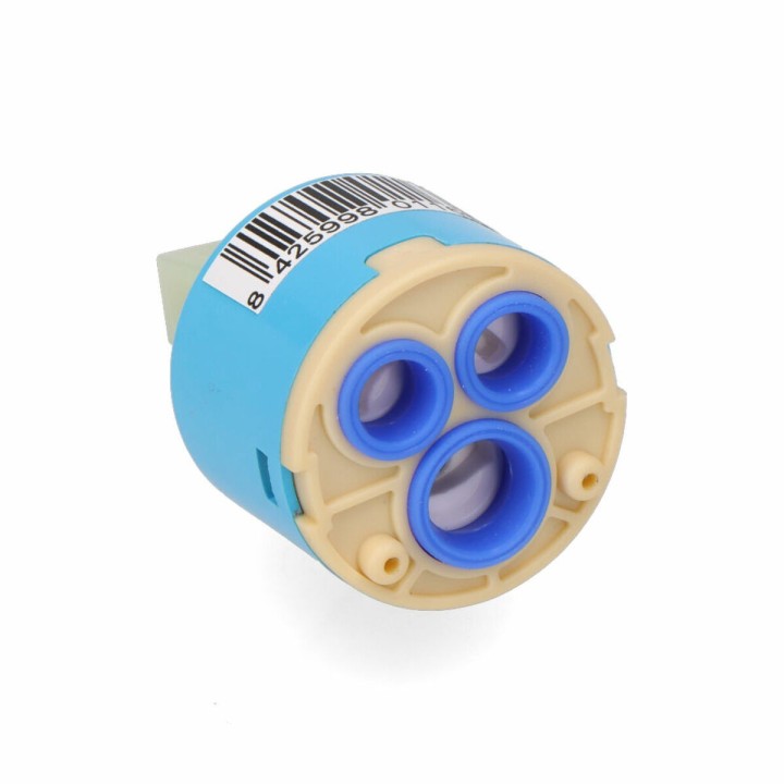 image imprimée ou numérique