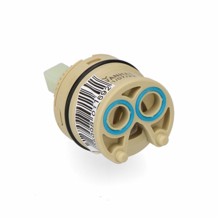 image imprimée ou numérique