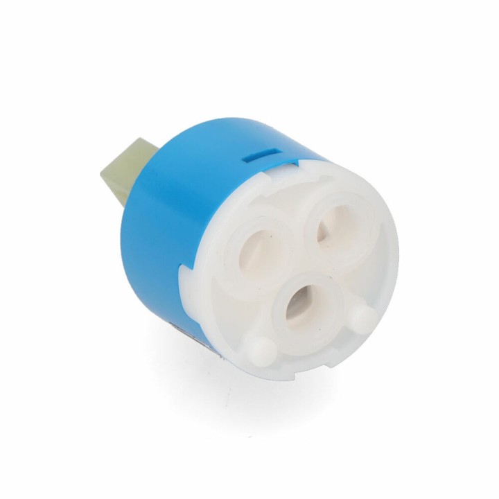 image imprimée ou numérique