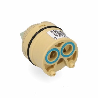 Carte postale microlorge