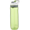 Contigo Cortland Autoseal, Bouteille d'eau, grande gourde sans BPA, bouteille de sport étanche, lavable au lave-vaisselle, id