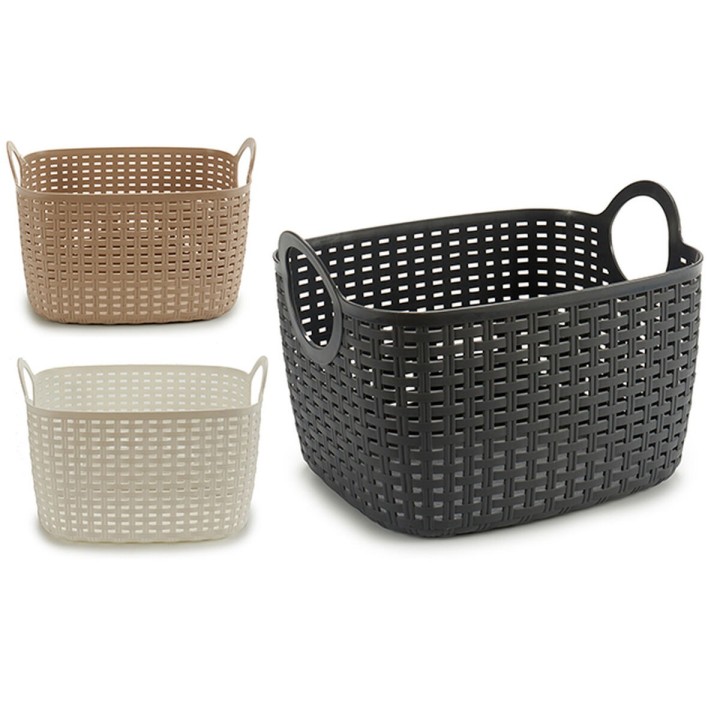 image imprimée ou numérique