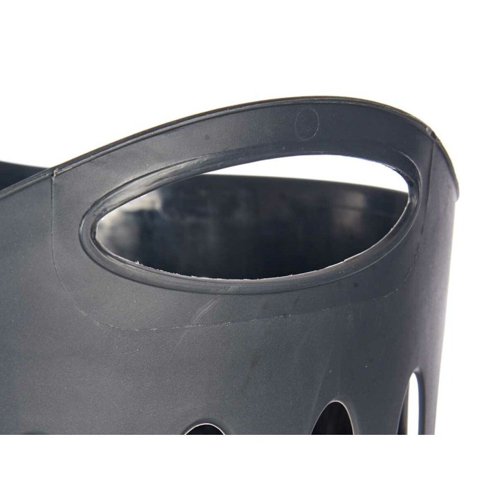 image imprimée ou numérique