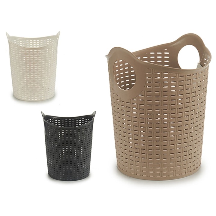 image imprimée ou numérique