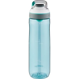 Contigo Cortland Autoseal, Bouteille d'eau, grande gourde sans BPA, b