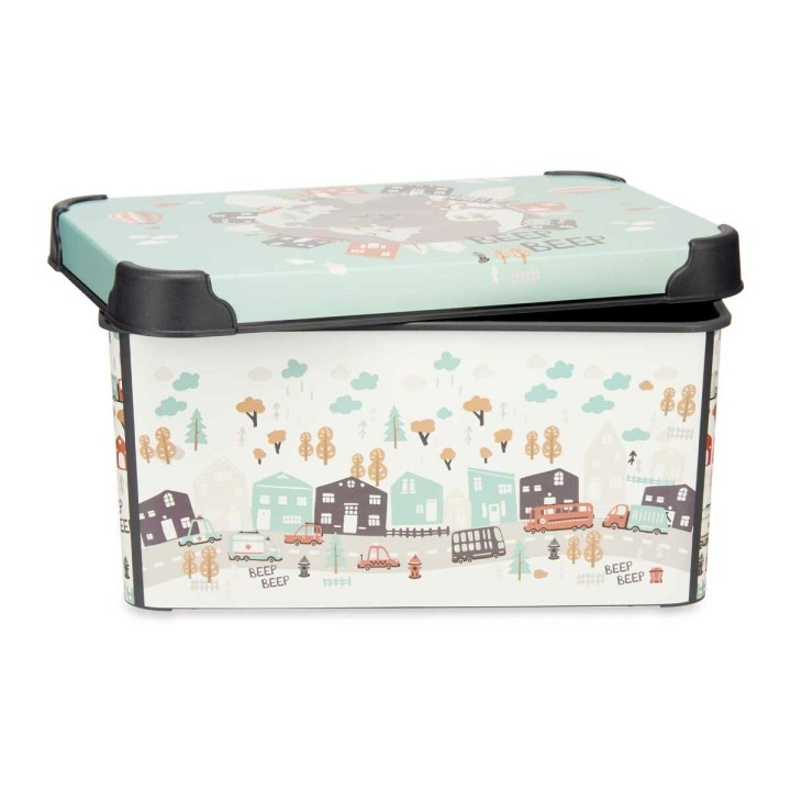 image imprimée ou numérique