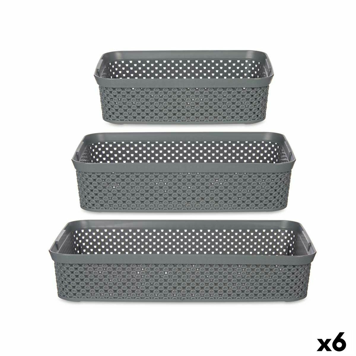 /338884/jeu-de-plateaux-organisateurs-rectangulaire-anthracite-plastique-6-unites.jpg