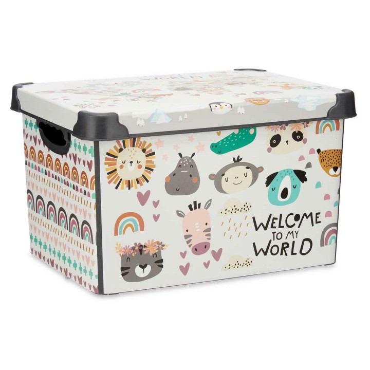 image imprimée ou numérique