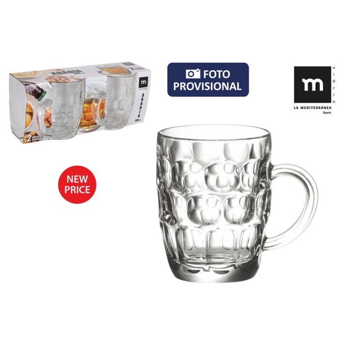 image imprimée ou numérique