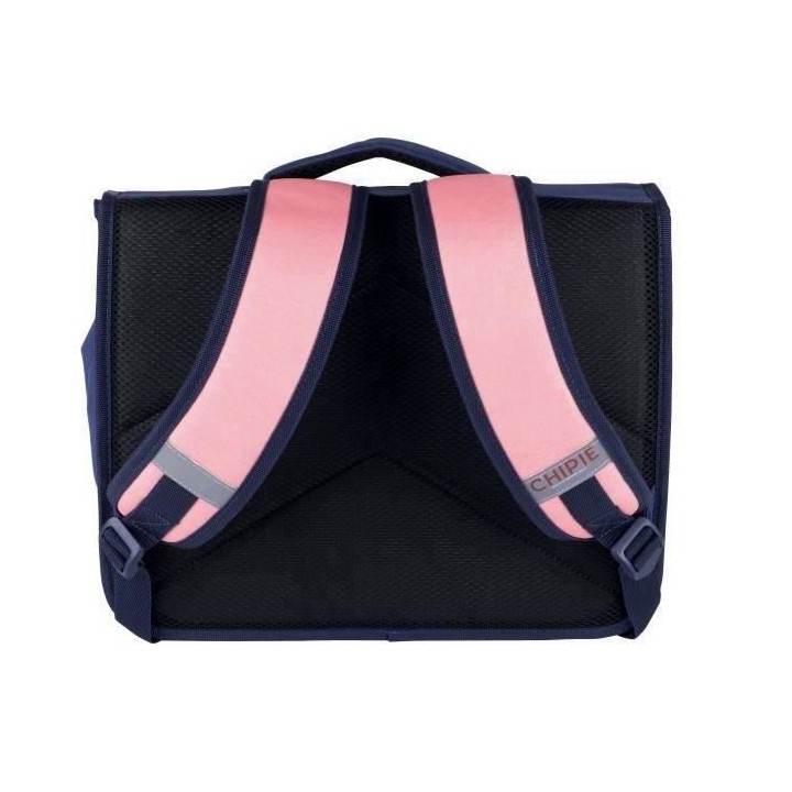 CHIPIE Gibeciere New Galaxie 36 cm 1 Compartiment