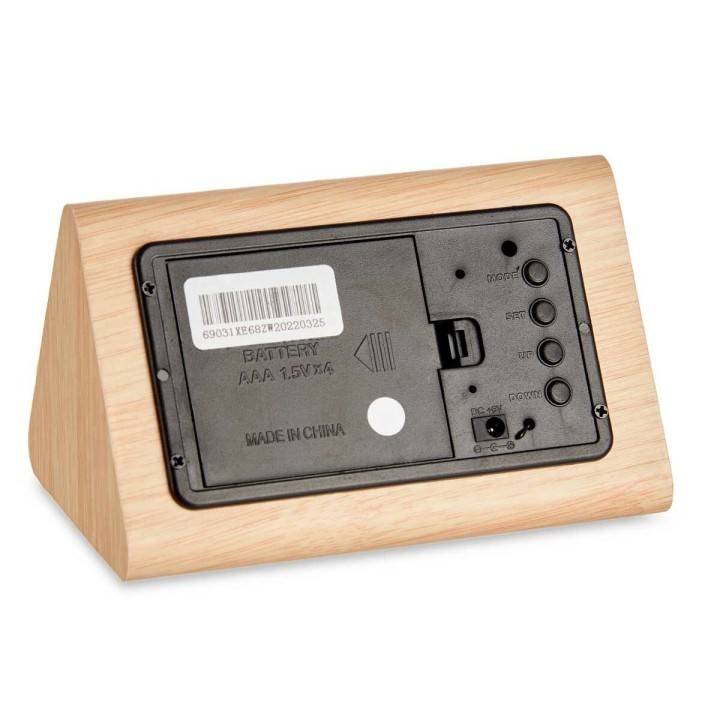 image imprimée ou numérique