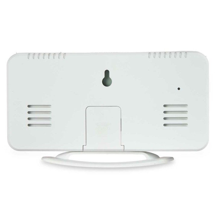 image imprimée ou numérique