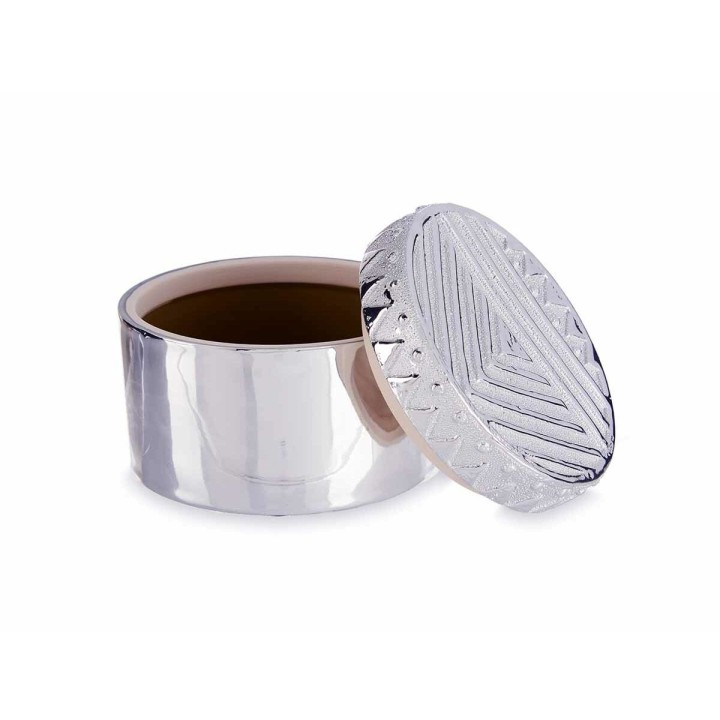 image imprimée ou numérique