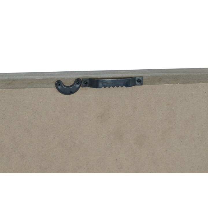 image imprimée ou numérique