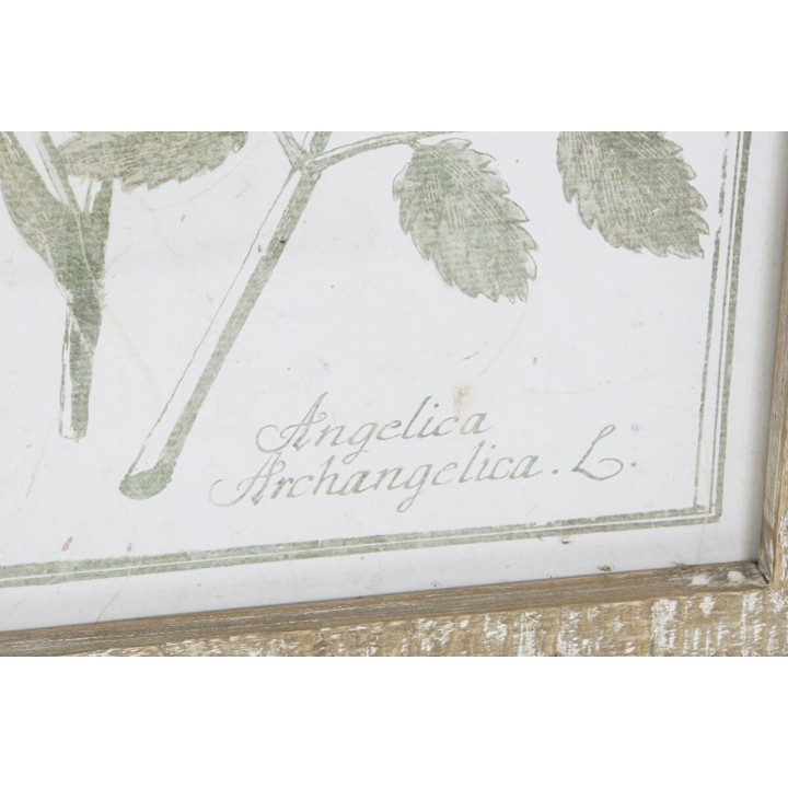 image imprimée ou numérique