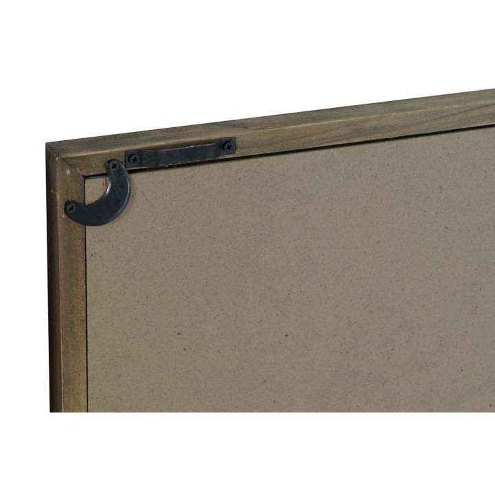 image imprimée ou numérique