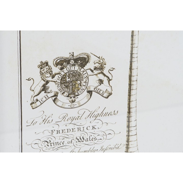 Carte postale microlorge