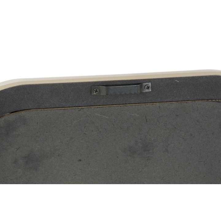 image imprimée ou numérique