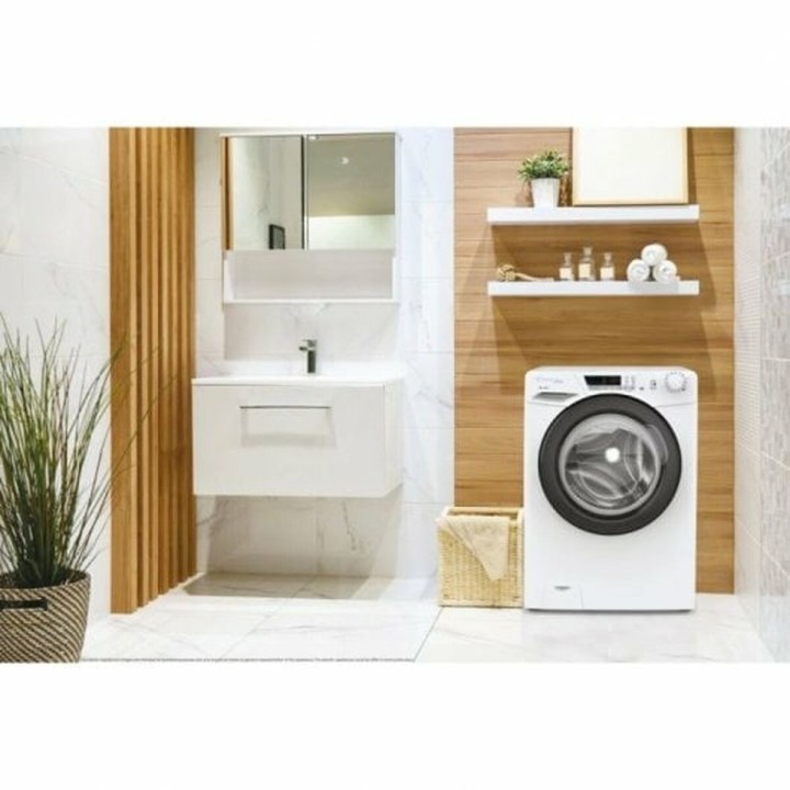 image imprimée ou numérique