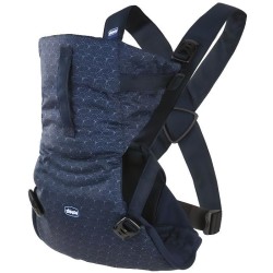 CHICCO Porte-bébé Easyfit...