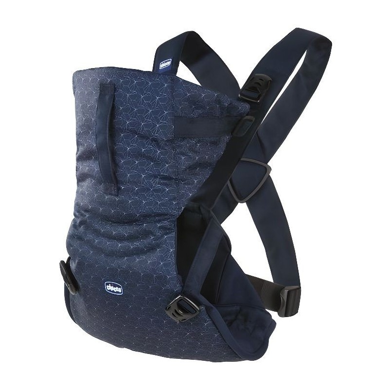 CHICCO Porte-bébé Easyfit Oxford