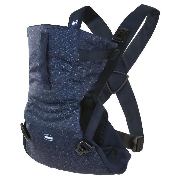 CHICCO Porte-bébé Easyfit Oxford