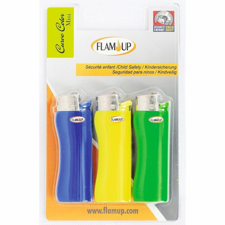 Carte postale microlorge