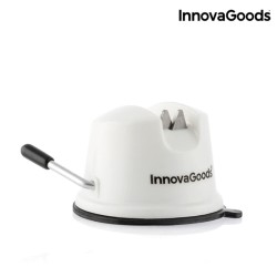 Aiguiseur InnovaGoods...