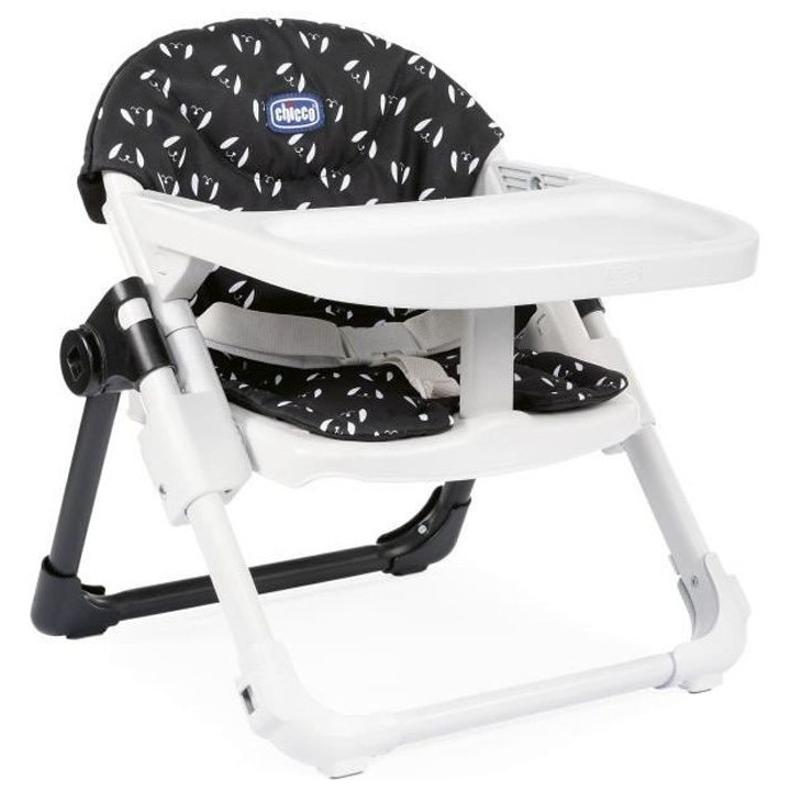 CHICCO Rehausseur Chairy Sweetdog