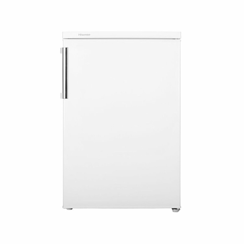 Congélateur Hisense FV105D4BW21  85 Blanc (84,5 x 56 cm)