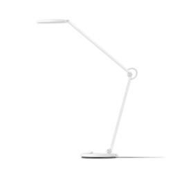 Lampe de bureau Xiaomi...