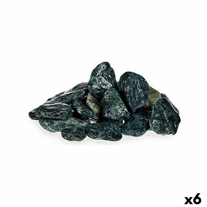 image imprimée ou numérique