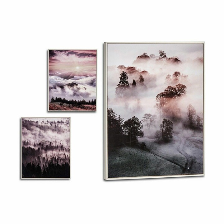 image imprimée ou numérique