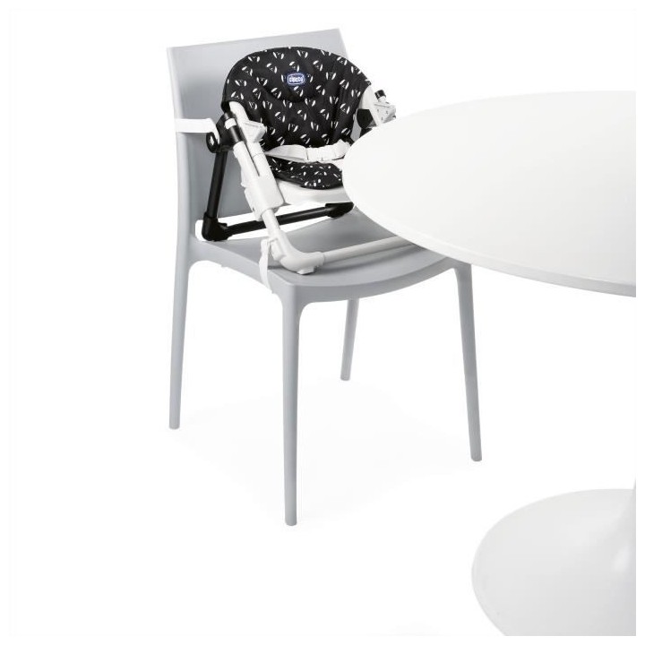 CHICCO Rehausseur Chairy Sweetdog