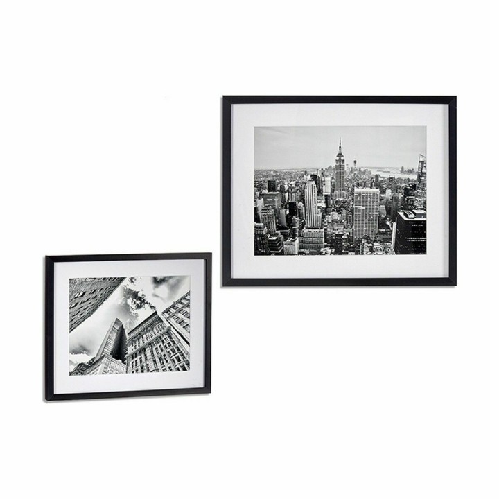 image imprimée ou numérique