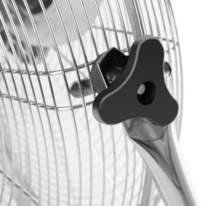 image imprimée ou numérique