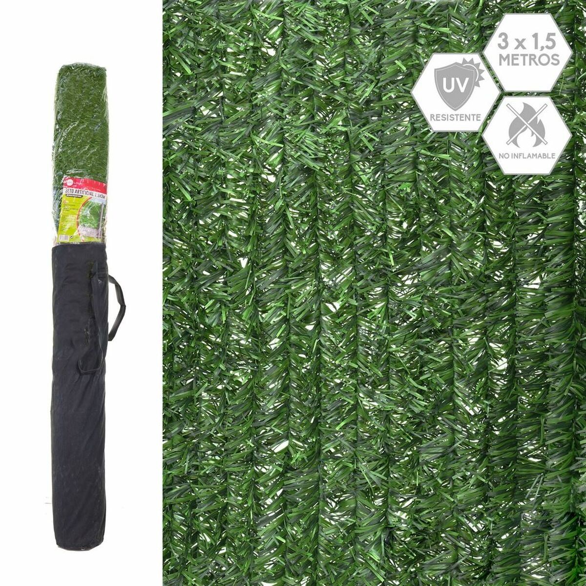 /339191/haie-artificielle-vert-1-x-300-x-150-cm.jpg