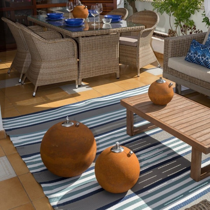 Carte postale microlorge