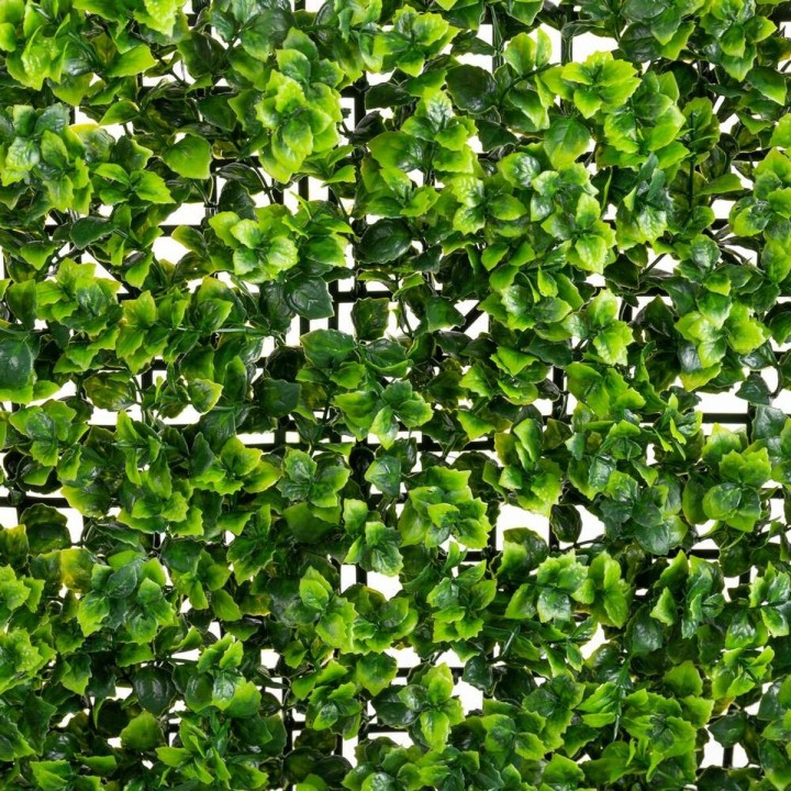 image imprimée ou numérique