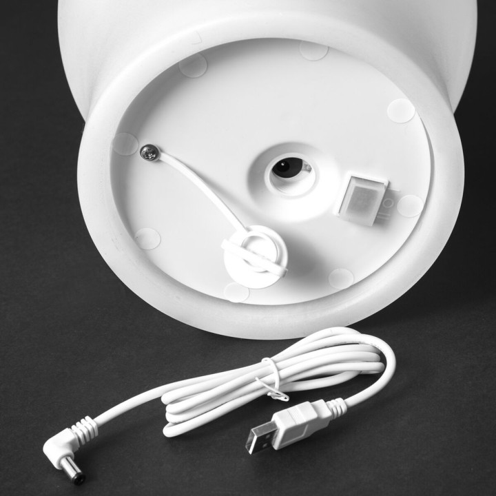 image imprimée ou numérique