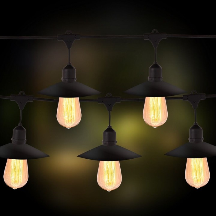 Carte postale microlorge