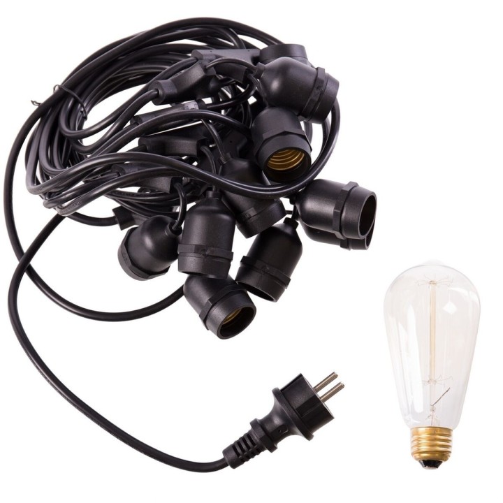 Carte postale microlorge